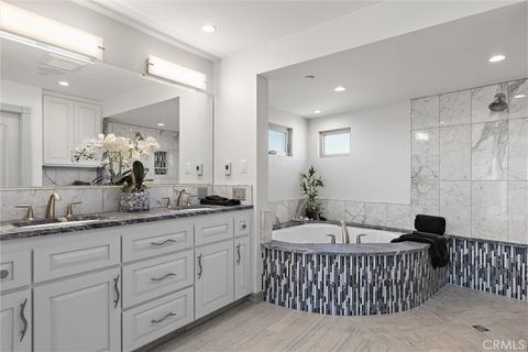 Tiny photo for 3352 Studio Drive, Cayucos, CA 93430 (MLS # PI26003030)