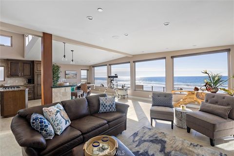 Tiny photo for 3352 Studio Drive, Cayucos, CA 93430 (MLS # PI26003030)