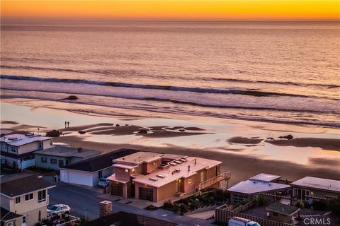 Tiny photo for 3352 Studio Drive, Cayucos, CA 93430 (MLS # PI26003030)