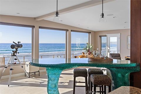 Tiny photo for 3352 Studio Drive, Cayucos, CA 93430 (MLS # PI26003030)