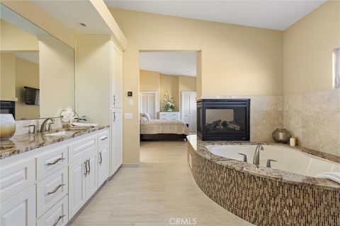 Tiny photo for 3352 Studio Drive, Cayucos, CA 93430 (MLS # PI26003030)