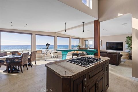 Tiny photo for 3352 Studio Drive, Cayucos, CA 93430 (MLS # PI26003030)