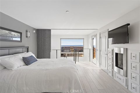 Tiny photo for 3352 Studio Drive, Cayucos, CA 93430 (MLS # PI26003030)