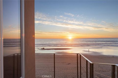 Tiny photo for 3352 Studio Drive, Cayucos, CA 93430 (MLS # PI26003030)