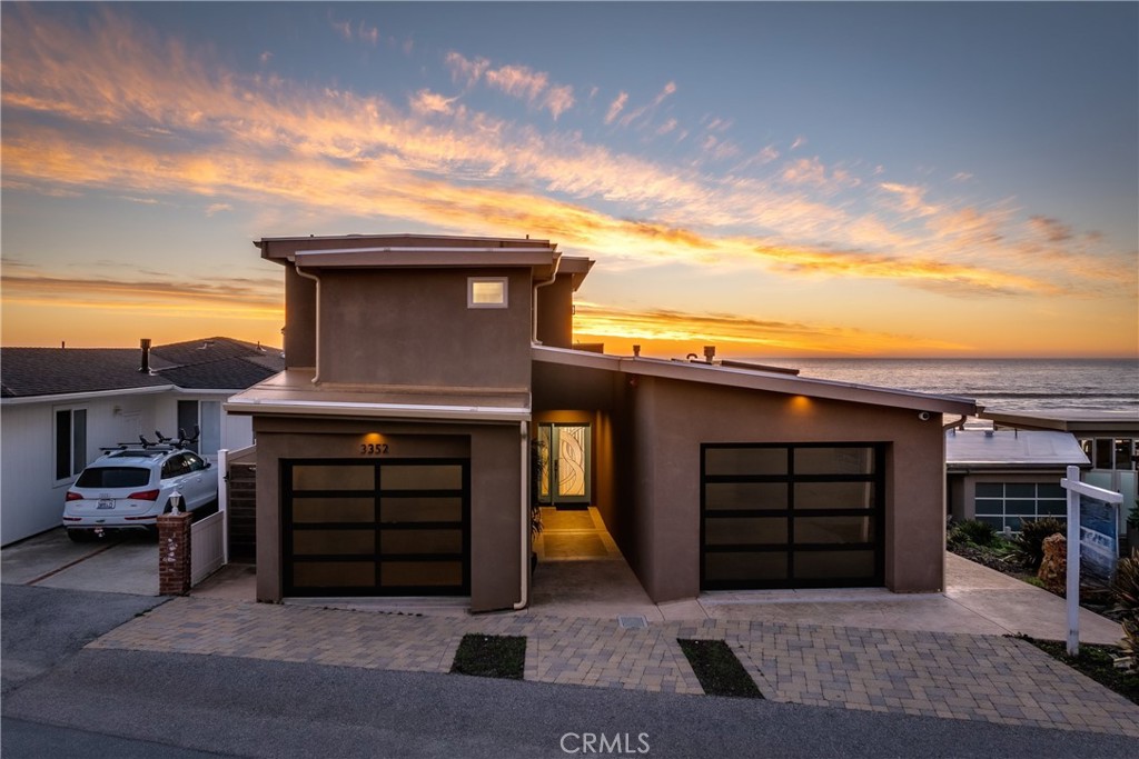 PROPERTIES 3352 Studio Drive