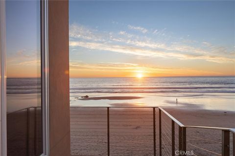 Tiny photo for 3352 Studio Drive, Cayucos, CA 93430 (MLS # PI26003030)