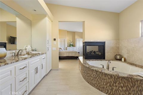 Tiny photo for 3352 Studio Drive, Cayucos, CA 93430 (MLS # PI26003030)