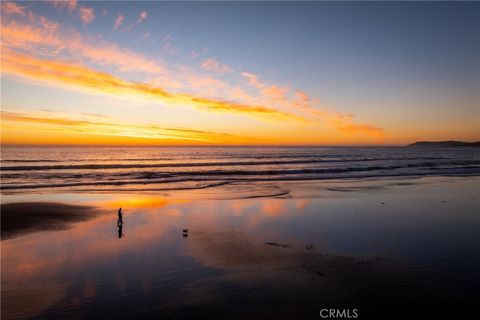 Tiny photo for 3352 Studio Drive, Cayucos, CA 93430 (MLS # PI26003030)