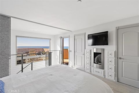 Tiny photo for 3352 Studio Drive, Cayucos, CA 93430 (MLS # PI26003030)