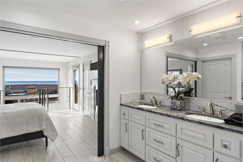 Tiny photo for 3352 Studio Drive, Cayucos, CA 93430 (MLS # PI26003030)