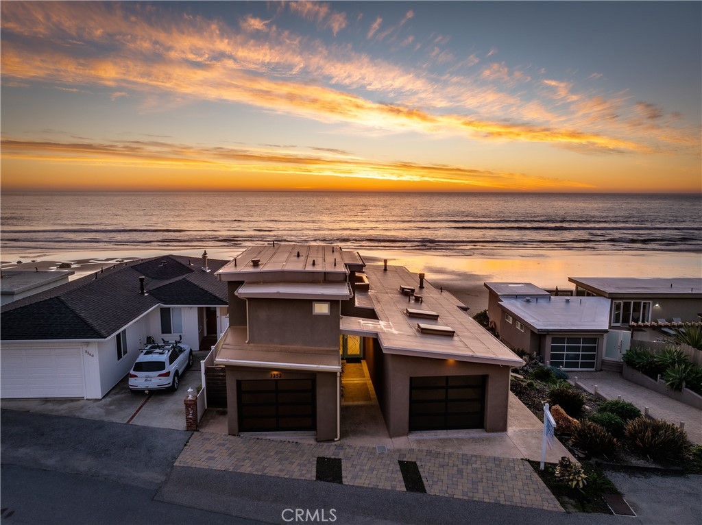 PROPERTIES 3352 Studio Drive