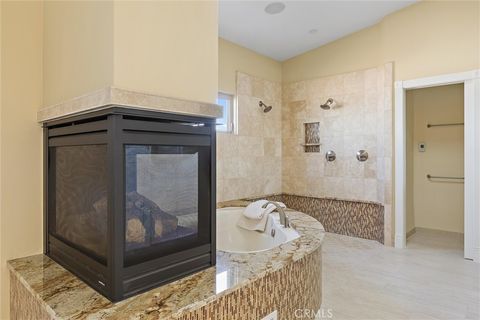 Tiny photo for 3352 Studio Drive, Cayucos, CA 93430 (MLS # PI26003030)