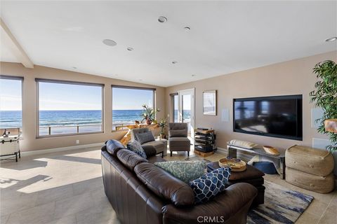 Tiny photo for 3352 Studio Drive, Cayucos, CA 93430 (MLS # PI26003030)