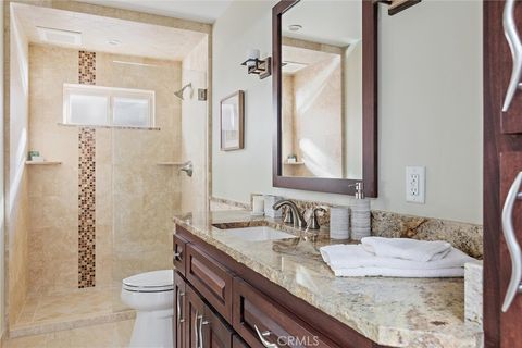 Tiny photo for 3352 Studio Drive, Cayucos, CA 93430 (MLS # PI26003030)