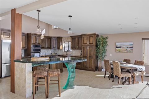 Tiny photo for 3352 Studio Drive, Cayucos, CA 93430 (MLS # PI26003030)