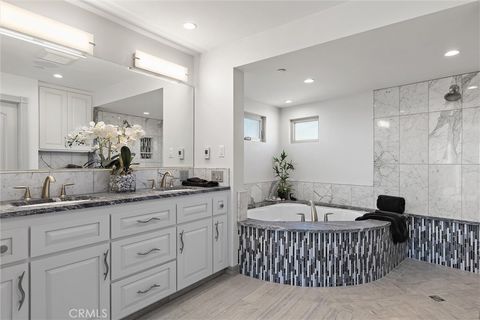 Tiny photo for 3352 Studio Drive, Cayucos, CA 93430 (MLS # PI26003030)