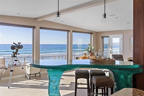 Tiny photo for 3352 Studio Drive, Cayucos, CA 93430 (MLS # PI26003030)