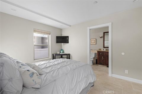 Tiny photo for 3352 Studio Drive, Cayucos, CA 93430 (MLS # PI26003030)