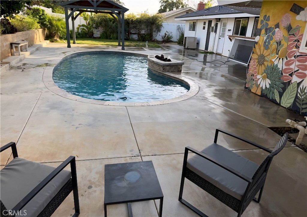 351 Smokeridge  trail