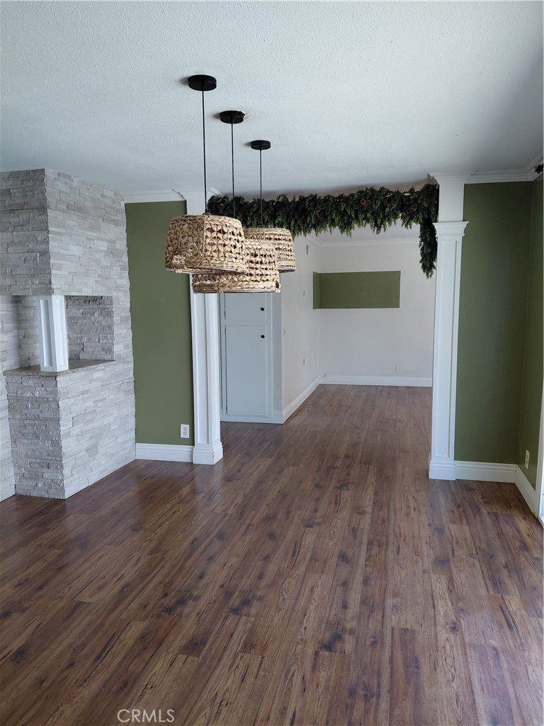 351 Smokeridge  trail