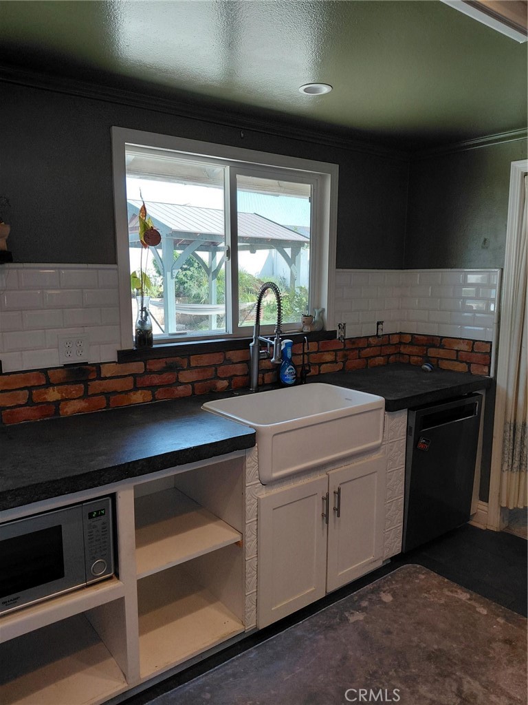 351 Smokeridge  trail