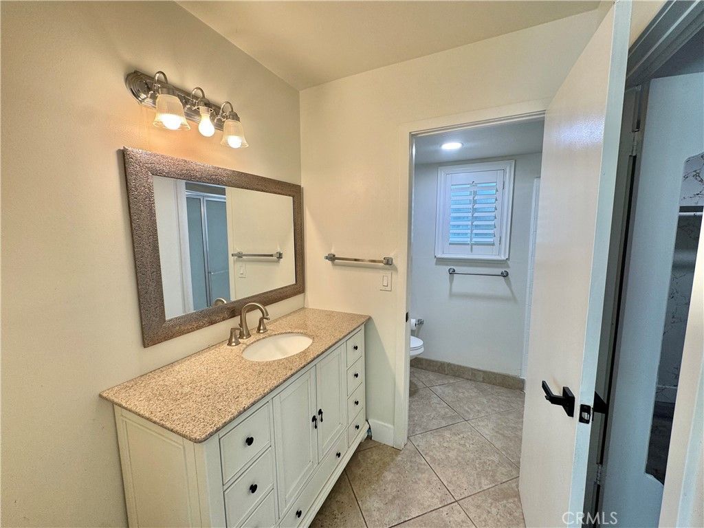 Photo of 3187 W Westhaven, Anaheim, CA 92804 (MLS # DW26054940)