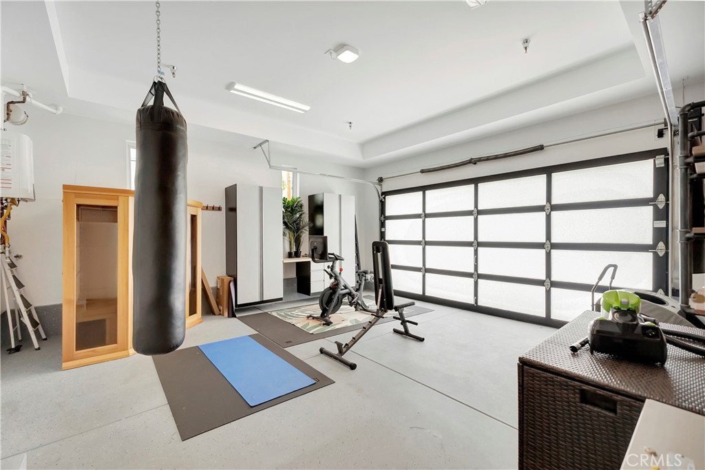 Oldtown HB/State Streets - Residential