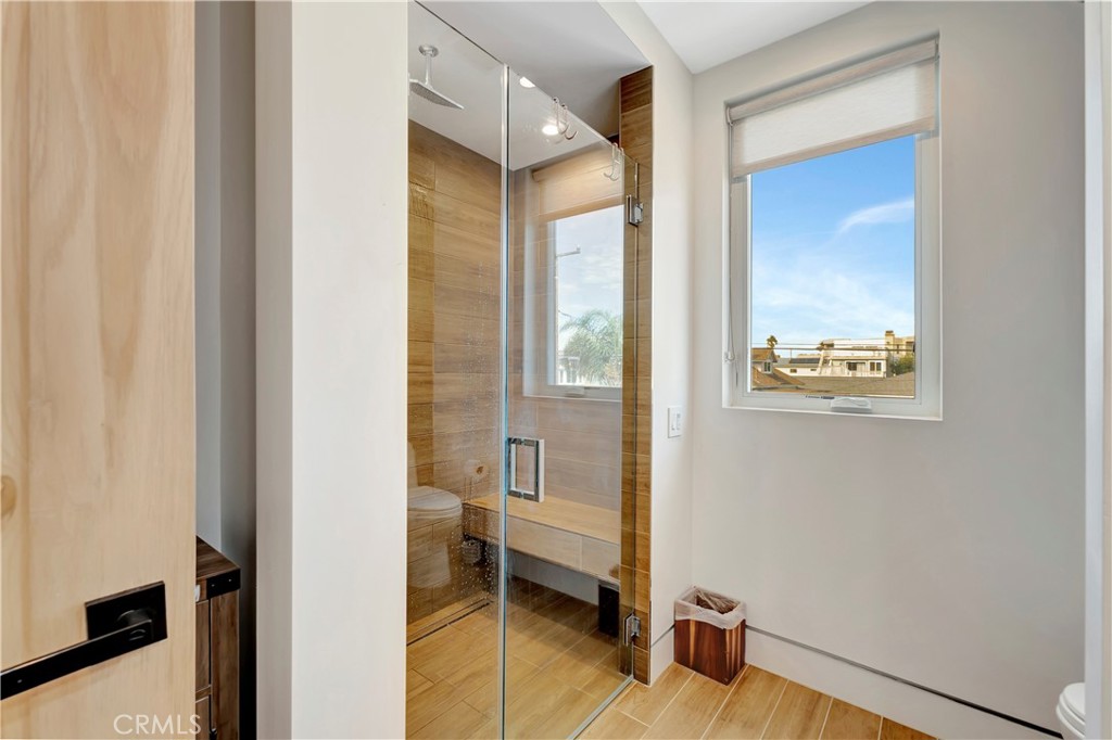 Oldtown HB/State Streets - Residential