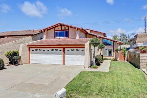 4137 Konya Torrance CA 90503