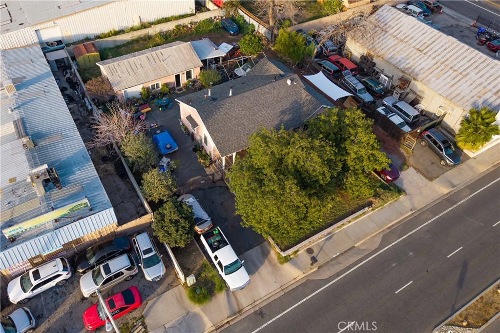 26880 26878 Baseline