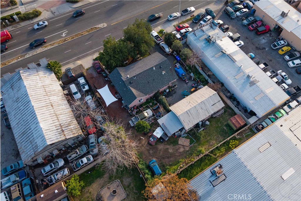 26880 26878 Baseline