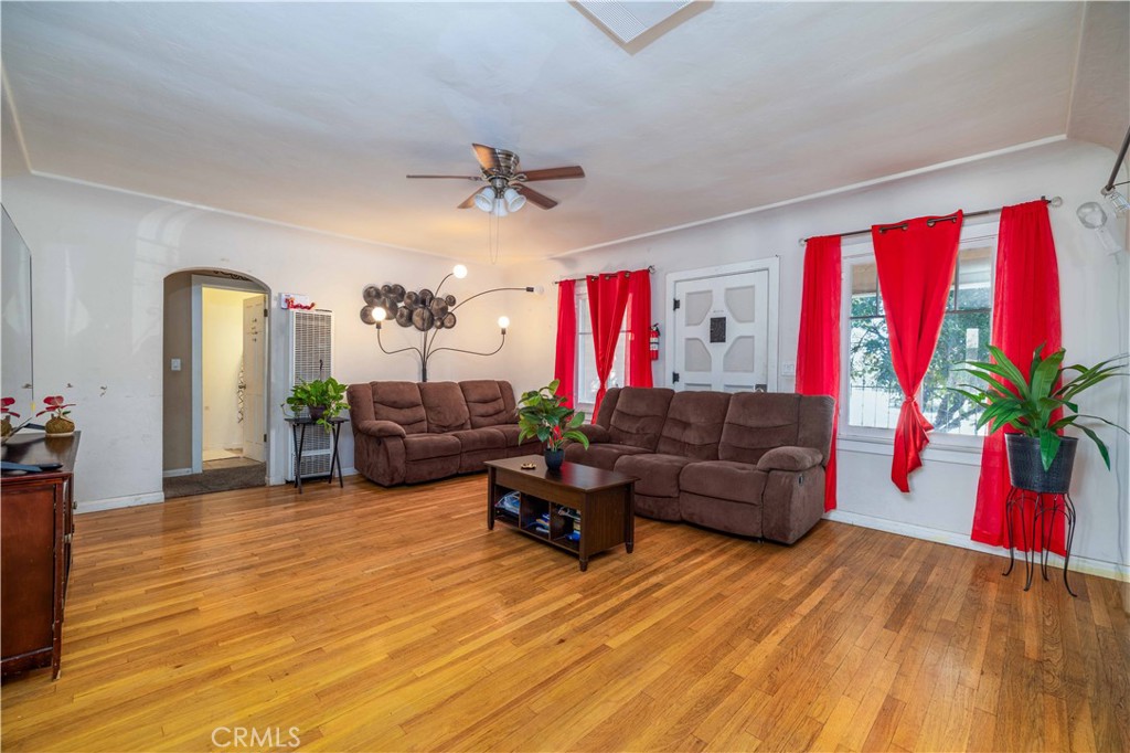 26880 26878 Baseline