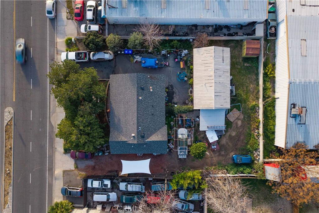 26880 26878 Baseline