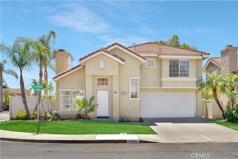 Photo of 28581 La Alcala, Laguna Niguel, CA 92677 (MLS # OC26115698)