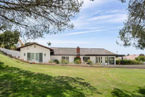 Photo of 17976 Sencillo Lane LN, San Diego, CA 92128 (MLS # 260019438SD)