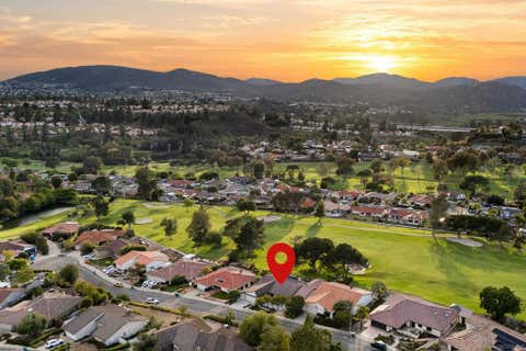 Photo of 17976 Sencillo Lane LN, San Diego, CA 92128 (MLS # 260019438SD)