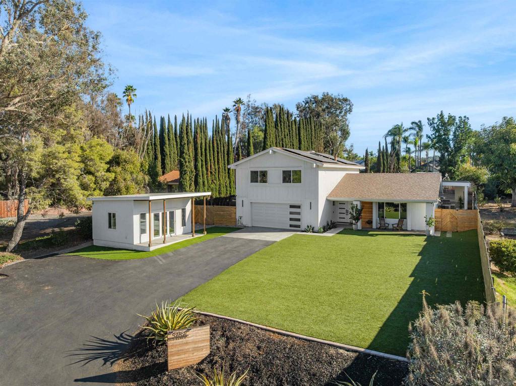 5762 Old Ranch Rd