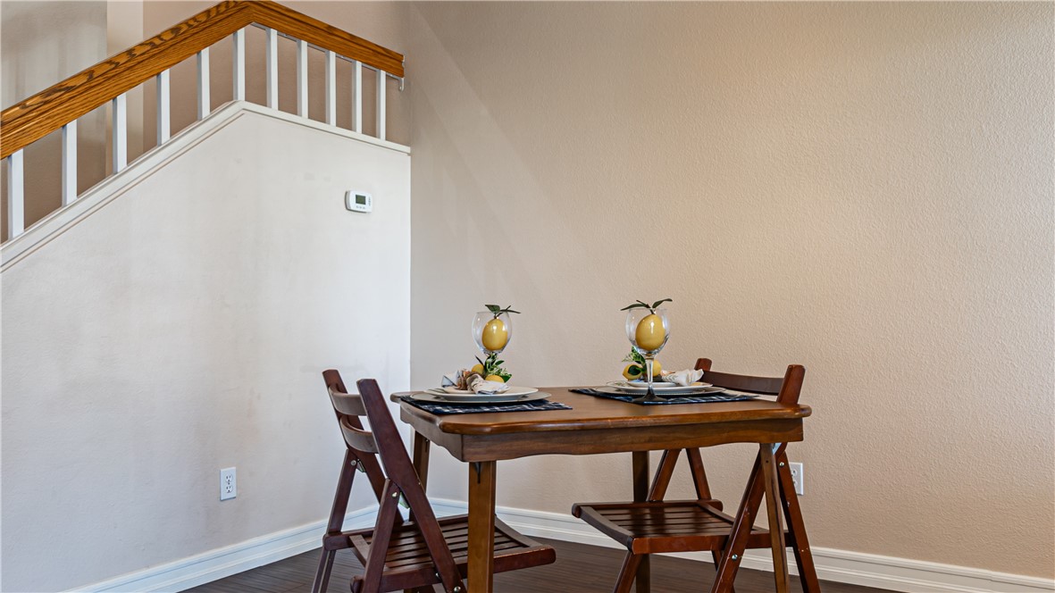 2230 indigo hills drive 4