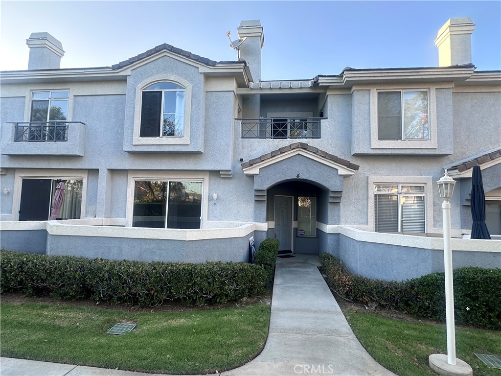 First Edition - Residential