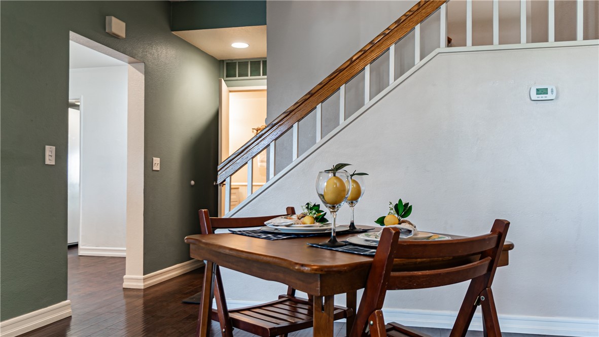 2230 indigo hills drive 4