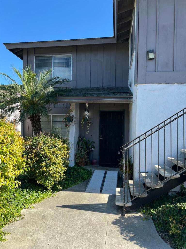 3425 Seabreeze Walk, Oceanside CA 92056