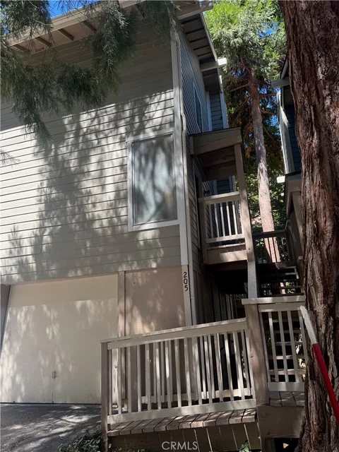 MLS: IG26181658