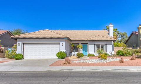 Photo of 2312 Shannon Way, Palm Springs, CA 92262 (MLS # 219131463DA) Photo of 2312 Shannon Way, Palm Springs, CA 92262 (MLS # 219131463DA)