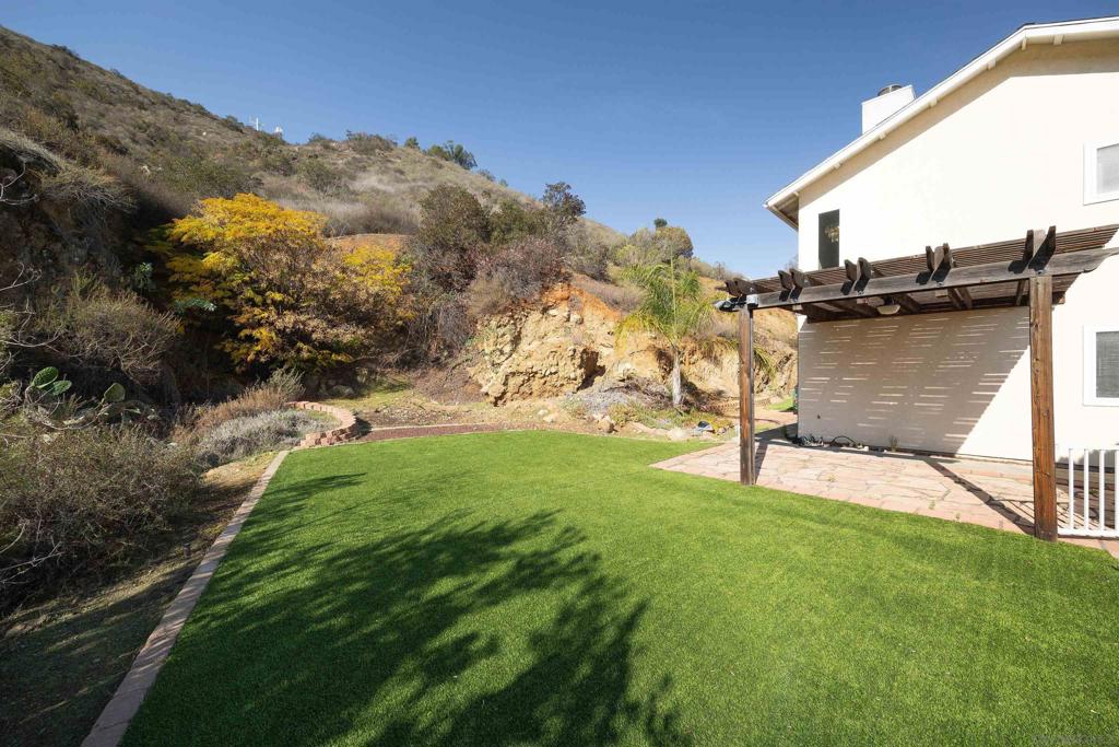 Lakeside - Residential