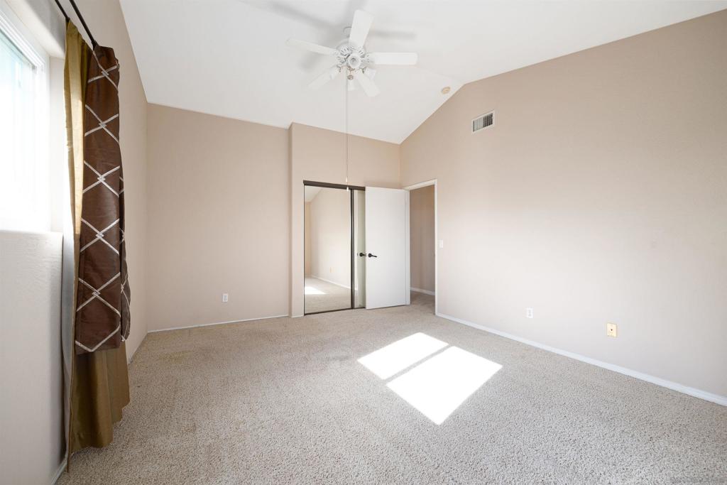 Lakeside - Residential