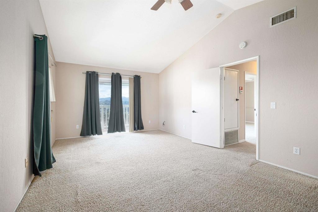 Lakeside - Residential