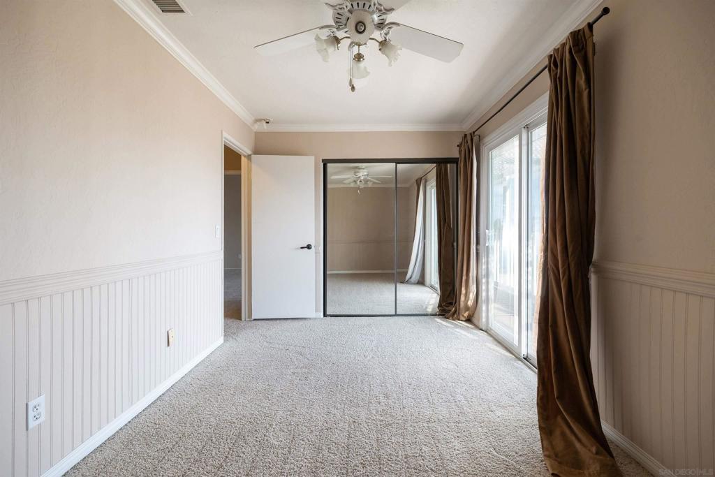 Lakeside - Residential