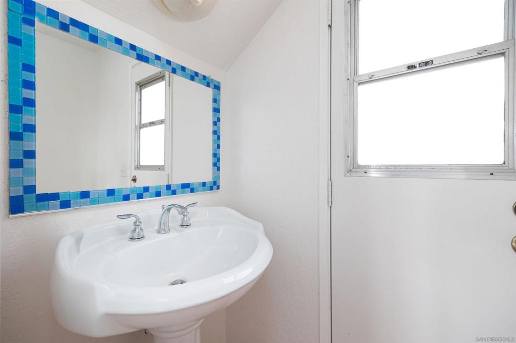 Lakeside - Residential