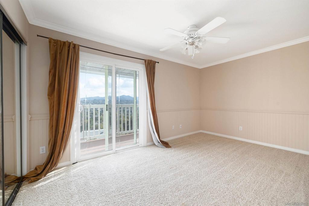 Lakeside - Residential