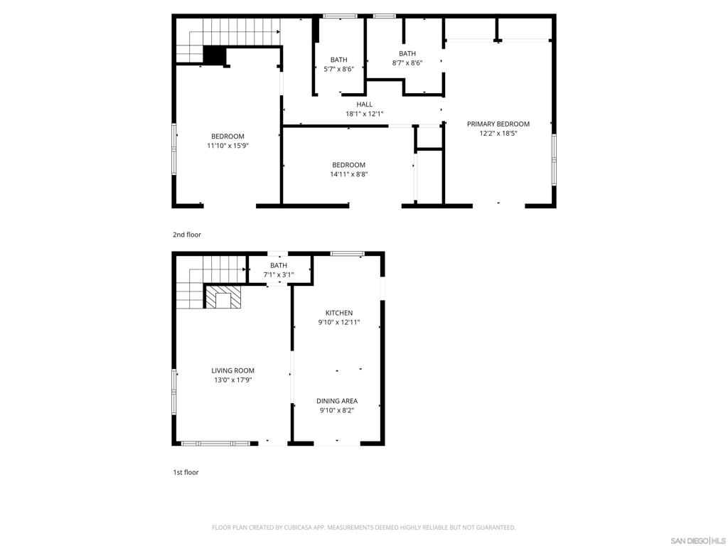 Lakeside - Residential